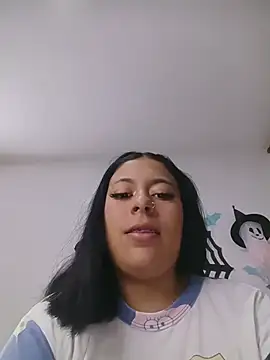 Laila_and_konny