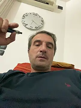 sasatimido