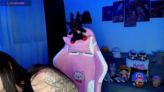 Nicorobinn