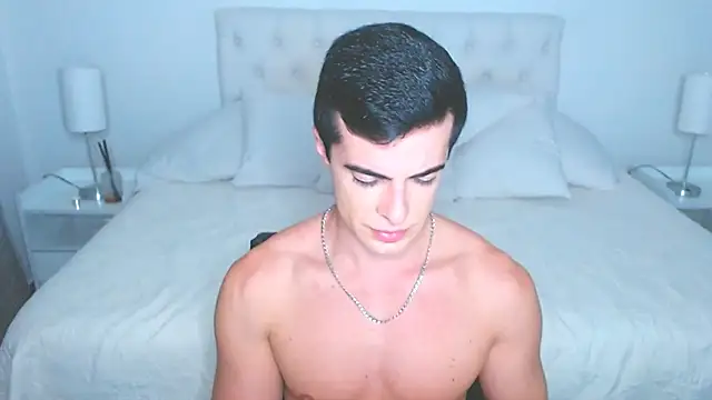 mr_hunterx