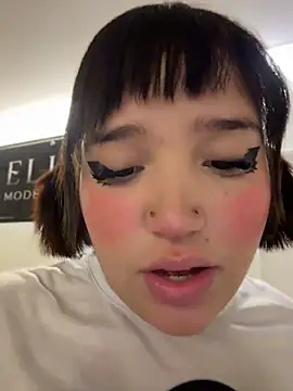 hinata_dolly