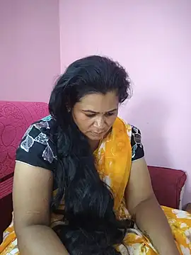 tamilaruvi