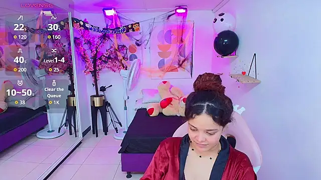 Maggy_t18