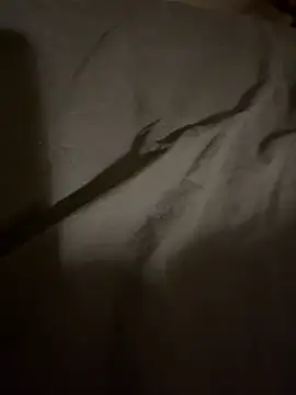 OrgasmusPrinz