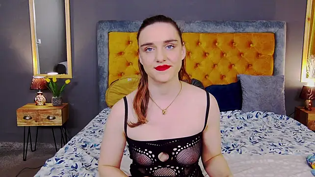 Jessica_White_