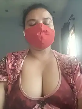 Tamil_Sivani