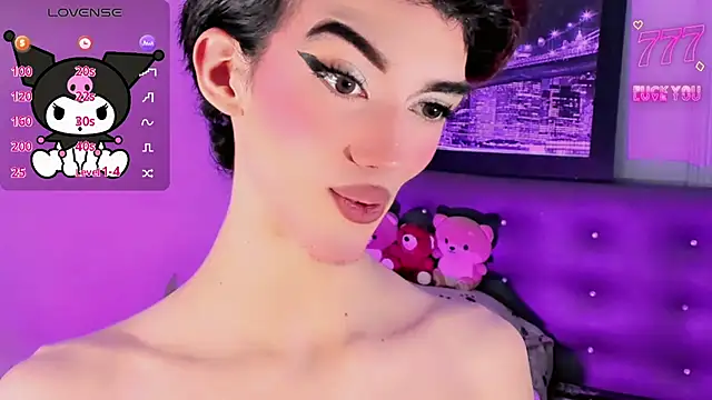 Baby_FenixTS