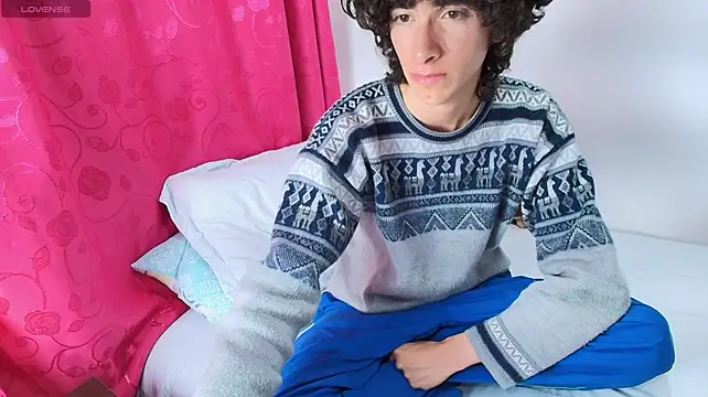 Nude_Boy18