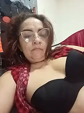 tany90