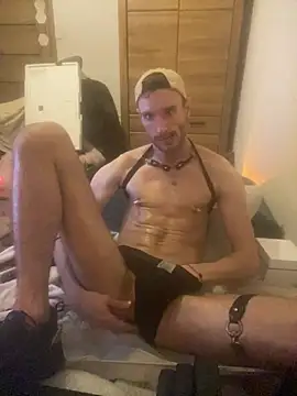 pervshon