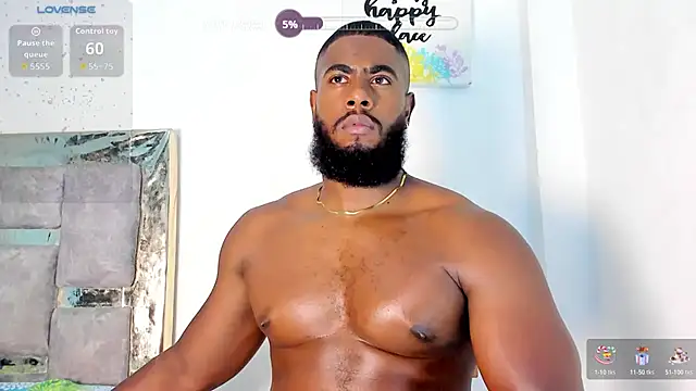 lebron_million