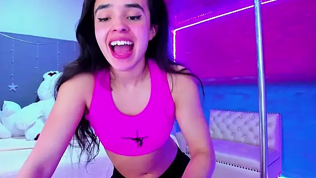 salfetkaa