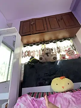 Yourhornynightmare