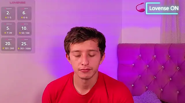 mae_nathan_