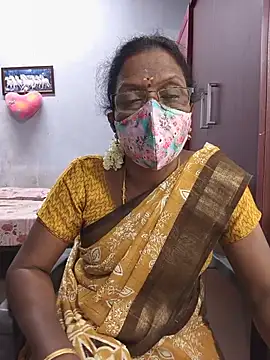umashreetamil live cam preview