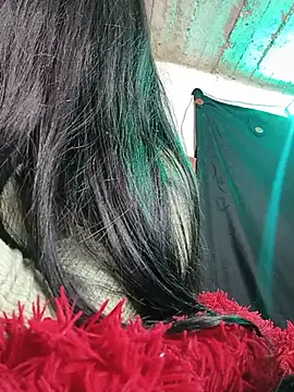 missashlyrosette