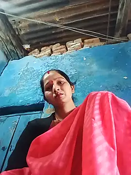 Jooli_xx