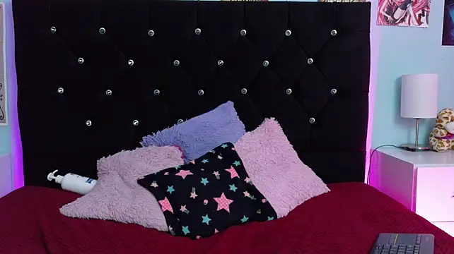 lizz_bela1