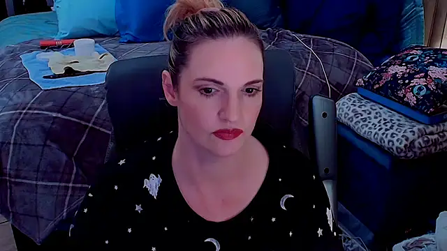 ninajaymes