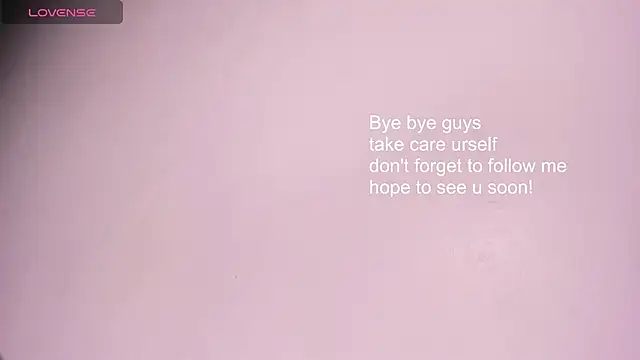 Sweet_poetryy
