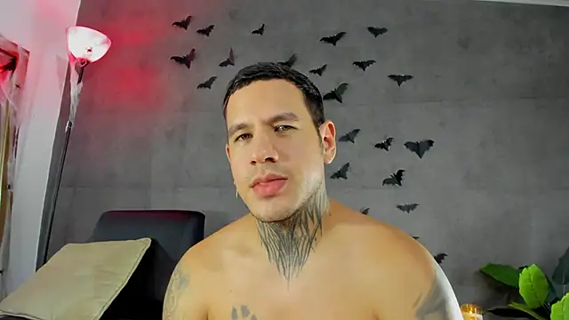 BadLiam_