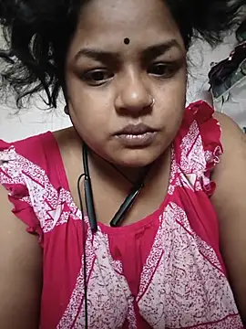 Deborbhavi222