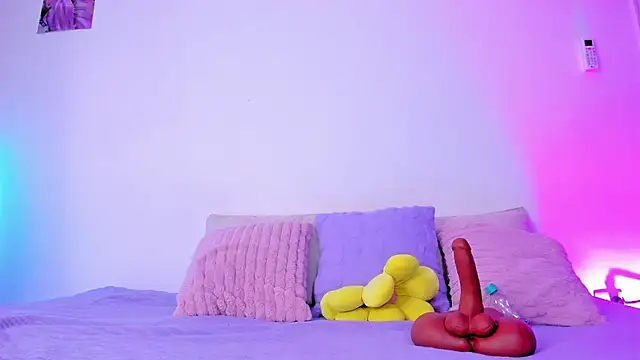 emily__walker