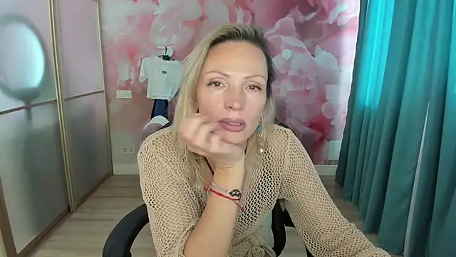 AlinaMoor