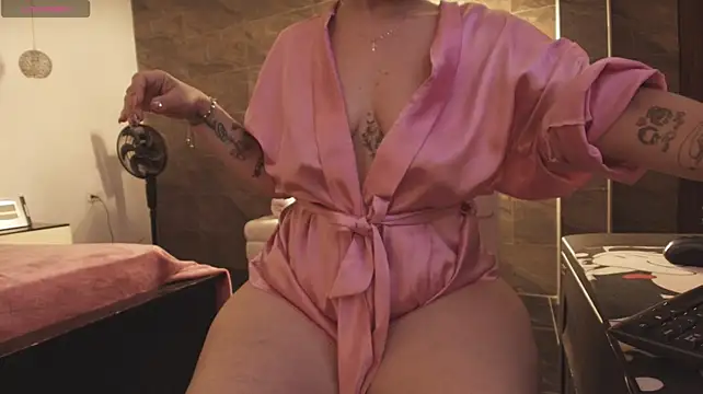 Rosee_smith_