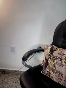 _Bella_7
