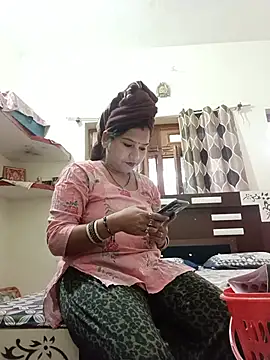 Heyy_Anshi