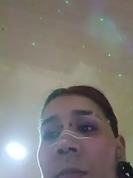 SharonSalazar