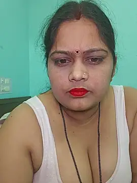 SWEETY_RANI