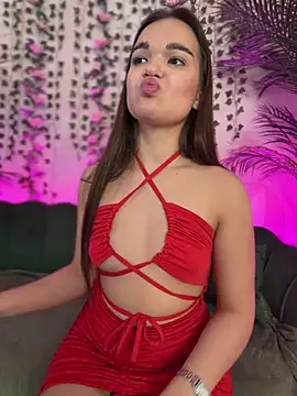 BabyShy-