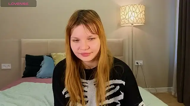 babyyullii