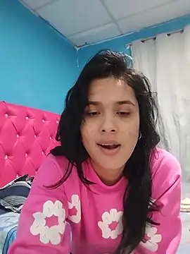 Chiquinquira3