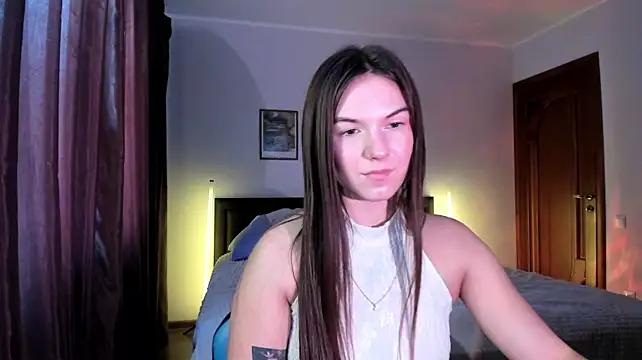 luna_lust_212
