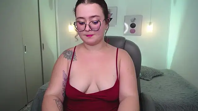 selene_rouse_