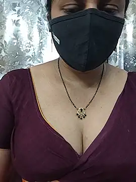 Indian_Telugu_Indhu