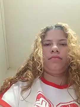 EmilyCm