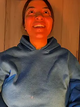 evelisse_