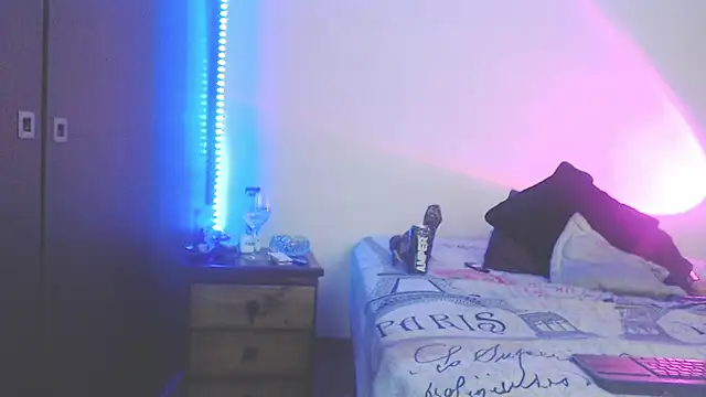 melo_deborah