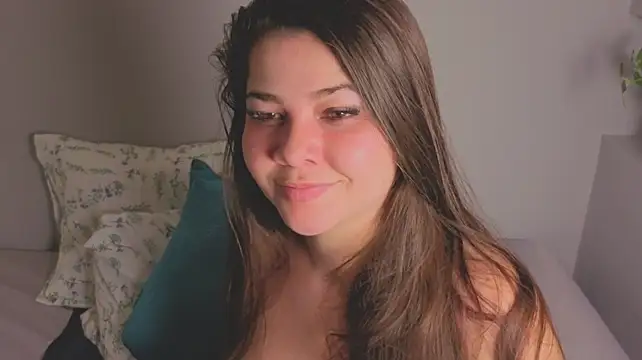 amyvans_