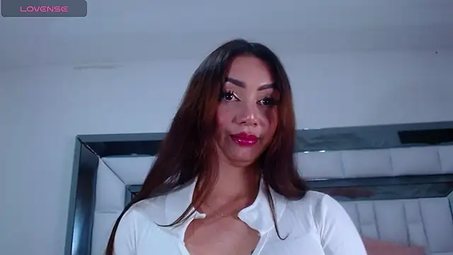 rebecagoldene
