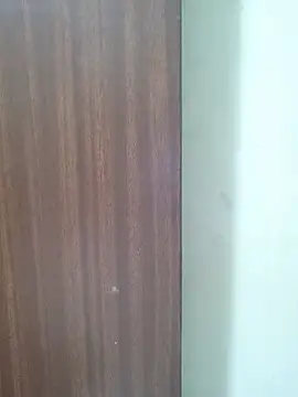 Cute_Kavya7