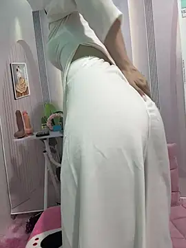 Nana-19