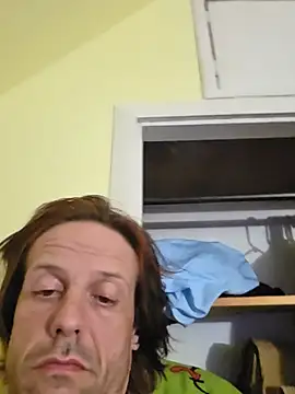 Danny543267