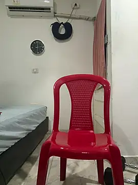 bigdick211292