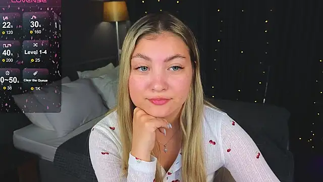Angel__Grace