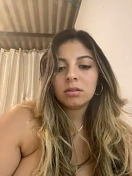 MiiaGreys